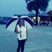 Tami Alexander - Facebook