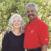 Tami Alexander - Facebook