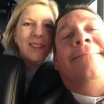 Tami Alexander - @talexander1001 - Instagram
