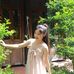 Tami Alexander - Facebook