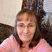 Tami Alexander - Facebook