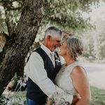 Tami Alexander - @tevan14083 - Instagram