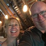 Tami Alexander - @tamla.alexander58 - Instagram