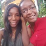 Tami Alexander - @tami_a_saunders - Instagram