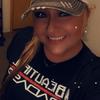 Tami Alexander - @tamialexander22 - TikTok