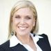 Tami Alexander - Facebook