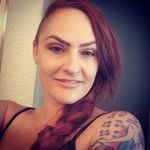 Tami Alexander - @707tami - Instagram