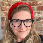 Tami Alexander - @tamialexander68 - Instagram