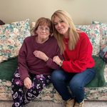 Tami Alexander Furnish - @tamifluvsu - Instagram