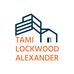 Tami Alexander, Lockwood Group LLC - Facebook
