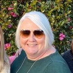 Tami Alexander Powers - @tami_powers - Instagram
