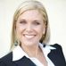 Tami Alexander Realtor - Facebook