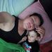 Tami Javier Alexander - Facebook