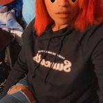 Tami T Alexander - @_i.am.life - Instagram