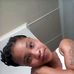Tamia Alexander - Facebook