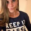 Tammi Alexander - @tammi_alexander - TikTok