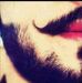 طامي العلي صديق الكل Tami Al Ali friend whole - Facebook