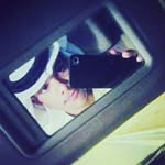 طامي الهاجري | tami_ali - @tami_ali._ - Instagram