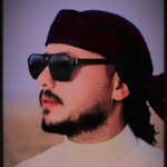 тαмı αʟ-αʟı - @tamiali_ym - Instagram