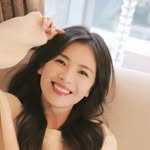 刘涛, Tao LIU - @tamialiutao_712 - Instagram
