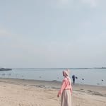 Amii - @tamialifia24 - Instagram