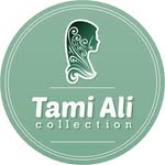 BAJU MUSLIM MURAH BALI - @tamiali_ - Instagram