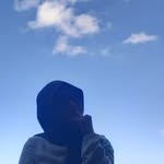 BAJU MUSLIM MURAH BALI - @tamialicollection - Instagram