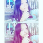 Lisna Indriyani - @tamialifah08 - Instagram