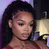 MS AQUARIUS 🩵 - @tamialise - TikTok