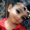 princess - @tamiali101 - TikTok
