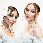 PRO & CERTIFIED MAKEUP ARTIST - @tamialimakeup - Instagram