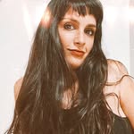 Tamara Ali - @tamiali87 - Instagram