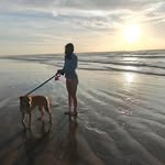 @tami.ali - Instagram