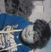 Tami Ali - Facebook