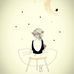 Tami Ali - Facebook