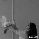 نوال - @tami_ali_2010 - Instagram