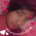 Tami Ali - Facebook
