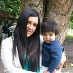 Tami Ali - @tami3535 - Instagram