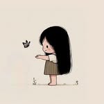 "Tami ali..🍂🤎 - @fat.ima.1230 - Instagram