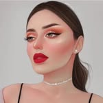 Tami Ali - @tami_ali_alfarsi - Instagram
