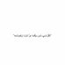 Tami ali - Facebook