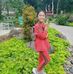 Tami Ali - Facebook