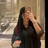 Tami Ali - @tami.ali3 - TikTok