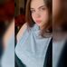 Tami Ali - Facebook