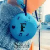 Tami Ali - @toom817 - TikTok