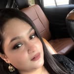 Tamî Alî Khan - @tamisiddiqui - Instagram