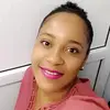 Tami Alie - @tami.alie - TikTok