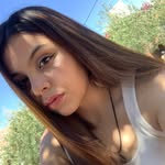 𝐓𝐀𝐌𝐈 𝐀𝐋𝐈𝐄𝐍𝐃𝐑𝐎. - @tami_aliendro - Instagram