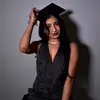 Tami - @tamii_alii - TikTok