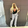 Tamia Ali - @tamiaali0 - TikTok